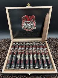 VIVA LA VIDA DIADEMAS FINAS 6 1/2X52  (10)