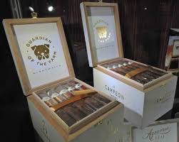 Guardian fo the Farm Night Watch Rambo