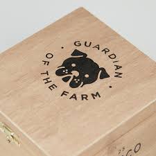 Guardian of the Farm Night Watch  J J BP