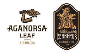 Guardian of the Farm Cerberus Lonsdale