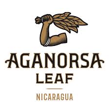 Aganorsa Leaf La Validación Gran Robusto BP