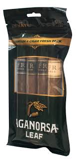 JFR Super Toro 4 pack sampler 2 Cor,1 Mad, 1 CT