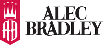ALEC BRADLEY FRESH TORO PACK (4)