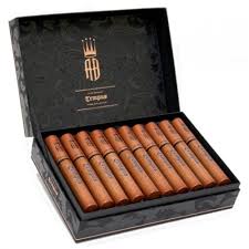 ALEC BRADLEY TEMPUS NATURAL TUBO (10)