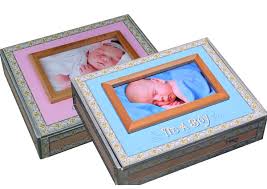 ALEC BRADLEY ITS A GIRL 6X50 (20)