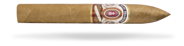 ALEC BRADLEY CONNECTICUT TORPEDO (24)