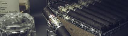ALEC BRADLEY AMERICAN SUN GROWN GORDO (24)