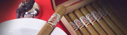 ALEC BRADLEY CONNECTICUT NANO 46 X 4 1/4   BX-24