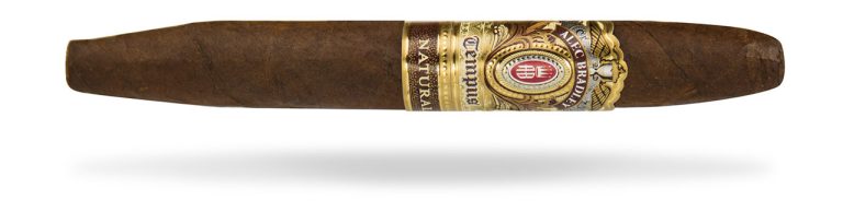 ALEC BRADLEY TEMPUS NATURAL FIGURADO (24)
