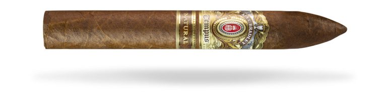 ALEC BRADLEY TEMPUS NATURAL TORPEDO (24)
