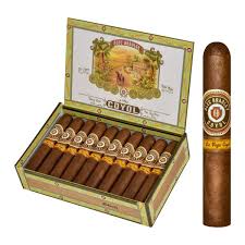 ALEC BRADLEY LA VEGA COYOL DBL CHURCHILL (24)