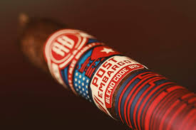 ALEC BRADLEY POST EMBARGO ROBUSTO B-15 (24)