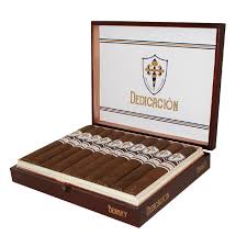 ALL SAINTS DEDICACION BERKEY  (20)