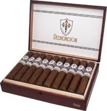 ALL SAINTS DEDICACION HUGE (20)