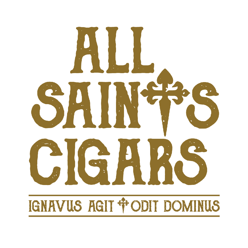 ALL SAINTS DEDICACION HUGE (20)