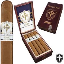 ALL SAINTS DEDICACION HABANO CHURCHILL (20)