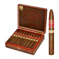 H UPMANN HISPANIOLA  JOSE MENDEZ BELICOSO (50X6)