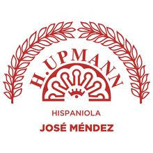 H UPMANN HISPANIOLA  JOSE MENDEZ BELICOSO (50X6)