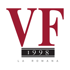 VEGAFINA 1998 VF50 (50X4 1/2)
