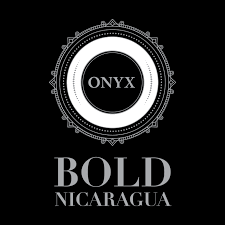 ONYX BOLD NICARAGUA ROBUSTO (50X5)