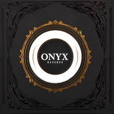 ONYX RESERVE NO.2 (SQ PRESSED BELICOSO) (52X61/8)