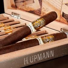 H UPMANN 175 TH ANNIVERSARY (LTD) CHURCHILL(50X7)