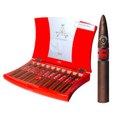 MONTE EPIC (LIMITED EDITION) NO.2 (50X6)
