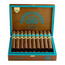 H UPMANN BY AJ FERNANDEZ TORO (54X6)