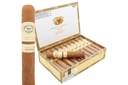 ROMEO Y JULIETA 1875 CT. NIC. TORO(52X6)