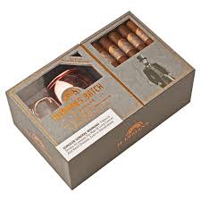 H. UPMANN HERMANS BATCH GIFT SAMPLER (52X6)