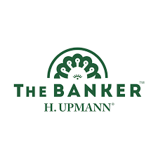 MISCELLANEOUS  DOM H UPMANN BANKER GIFT SET (52X6)