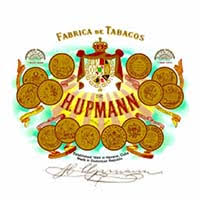 H Upmann Papis (5x6tin) (38X4)