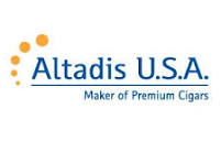 PREMIUM CIGARS TIN DISPLAY #1