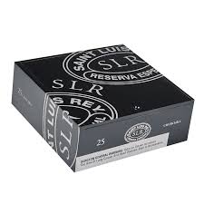 SAINT LUIS REY TORO (50X6)
