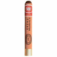 ROMEO Y JULIETA 1875 CAB CEDRO DELUXE #2 (15)