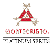 MONTECRISTO PLATINUM SERIES