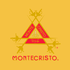 MONTECRISTO CLASSIC SERIES