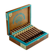 H UPMANN BY AJ FERNANDEZ CHURCHILL (54X7)