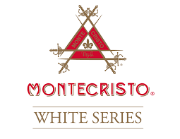 MONTECRISTO WHITE TORO COLLECTION BX 5X5 (54X6)