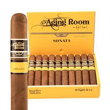 AGING ROOM QUATTRO SONATA GRANDE (20)