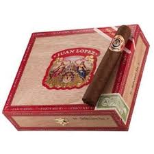 JUAN LOPEZ SELECCION NO. 1 (54X5)