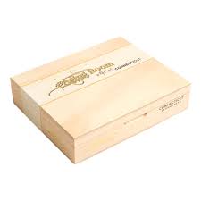AGING ROOM CORE CONNECTICUT RAPIDO (48X5)