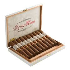 AGING ROOM PELO DE ORO (55X5 1/2)