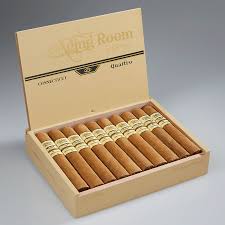 AGING ROOM QUATTRO CONNECTICUT VIBRATO (54X6)