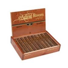 AGING ROOM QUATTRO ORIGINAL ESPRESSIVO (50X5)