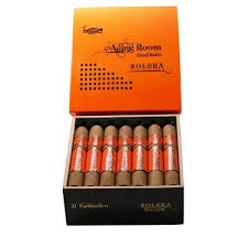 AGING ROOM SOLERA SHADE FANTASTICO (54X5 3/5)