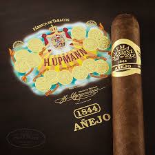 H UPMANN 1844 ANEJO ROBUSTO (50X5)