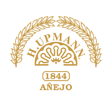 H UPMANN 1844 ANEJO ROBUSTO (50X5)