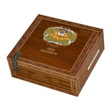 H UPMANN 1844 RESERVE CORONA (44X5 1/2)