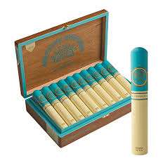 H UPMANN BY AJ FERNANDEZ TORO TUBE (54X6)